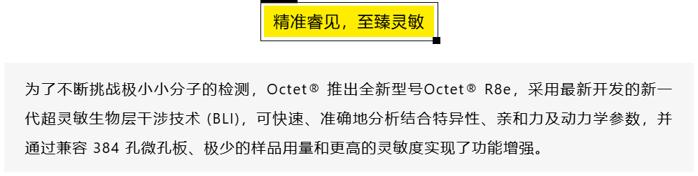 新闻图片5