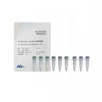 2X Accurate Taq HS PCR 预混液