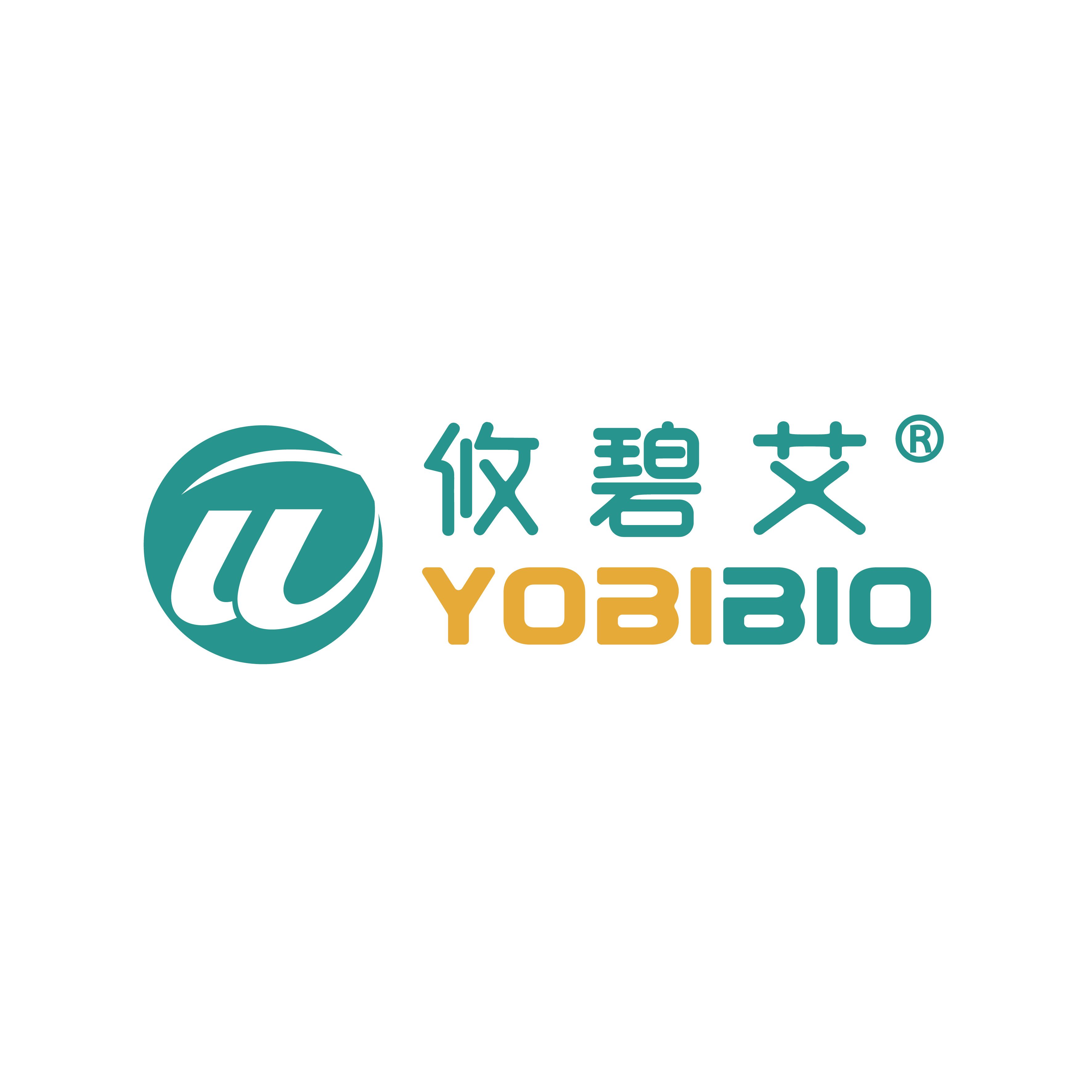 原代细胞分离与培养产品图