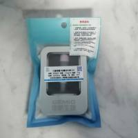 犬腺病毒II型重组抗原CAV