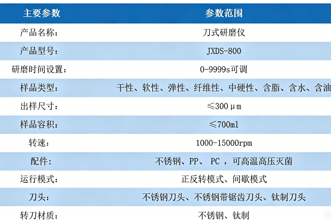 新闻图片1