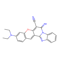 苏丹红197,52372-39-1,≥98%(HPLC),阿拉丁
