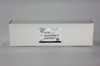 灭菌袋,i-Quip™, 材质:表面/60g医疗级纸,内面/两层膜(PET+CPP);指示剂颜色变化:蓝色变为黑色(高温灭菌),粉红色变为黄色(EO气体灭菌)