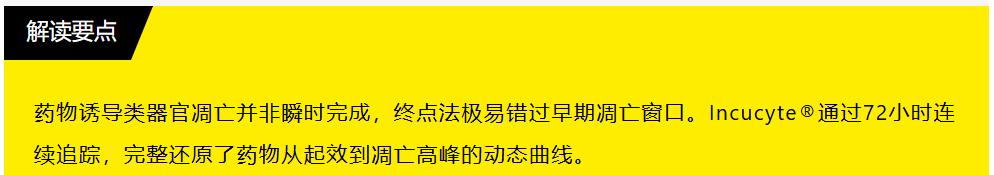 新闻图片4