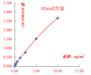 产品细节图片1