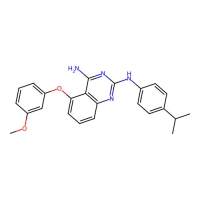 Yhhu-3792，2097826-24-7，Moligand™,≥99%，阿拉丁