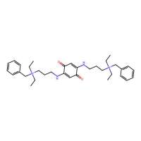 木聚糖酶，9025-57-4，EnzymoPure™, ＞10万U/g，阿拉丁