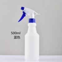 加厚耐酸碱喷壶,i-Quip™, 材质:HDPE