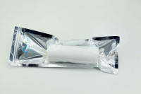 PTFE膜,i-Quip™, 材质:PTFE;颜色:透明;厚度:0.127mm