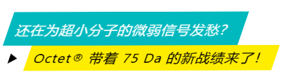 新闻图片1