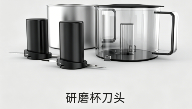 新闻图片3