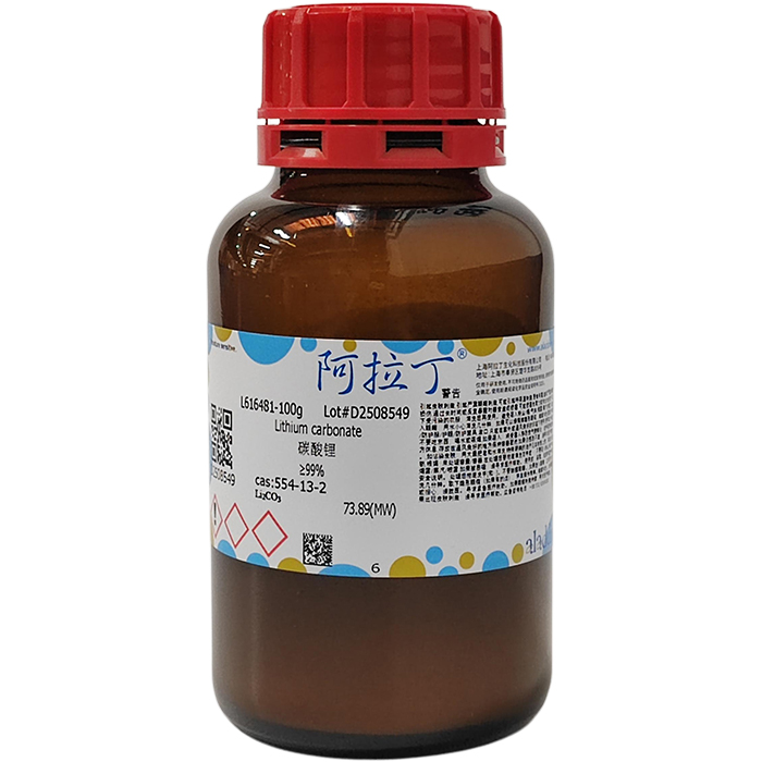 产品封面图