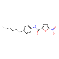 C-171,2244881-69-2,10mM in DMSO,阿拉丁