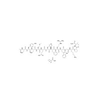 α-促黑激素，171869-93-5，≥97%(HPLC)，阿拉丁