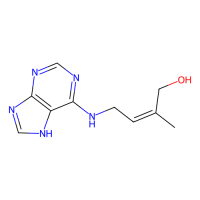 反-玉米素，1637-39-4，Moligand™,≥98%(HPLC)，阿拉丁