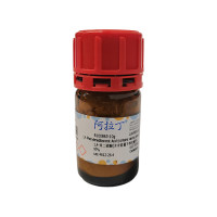 1,4-苯二硼酸(含有数量不等的酸酐)，4612-26-4，≥97%，阿拉丁