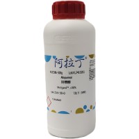 别嘌醇，315-30-0，Moligand™, ≥98%，阿拉丁