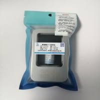 纤维蛋白原(FG)质控样品