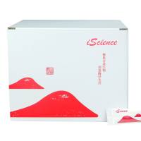 HEPES变性电泳缓冲液速溶颗粒