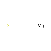 硫化镁,12032-36-9,PrimorTrace™, ≥99.99% metals basis,阿拉丁