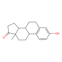 雌酮,53-16-7,Moligand™, ≥98%,阿拉丁