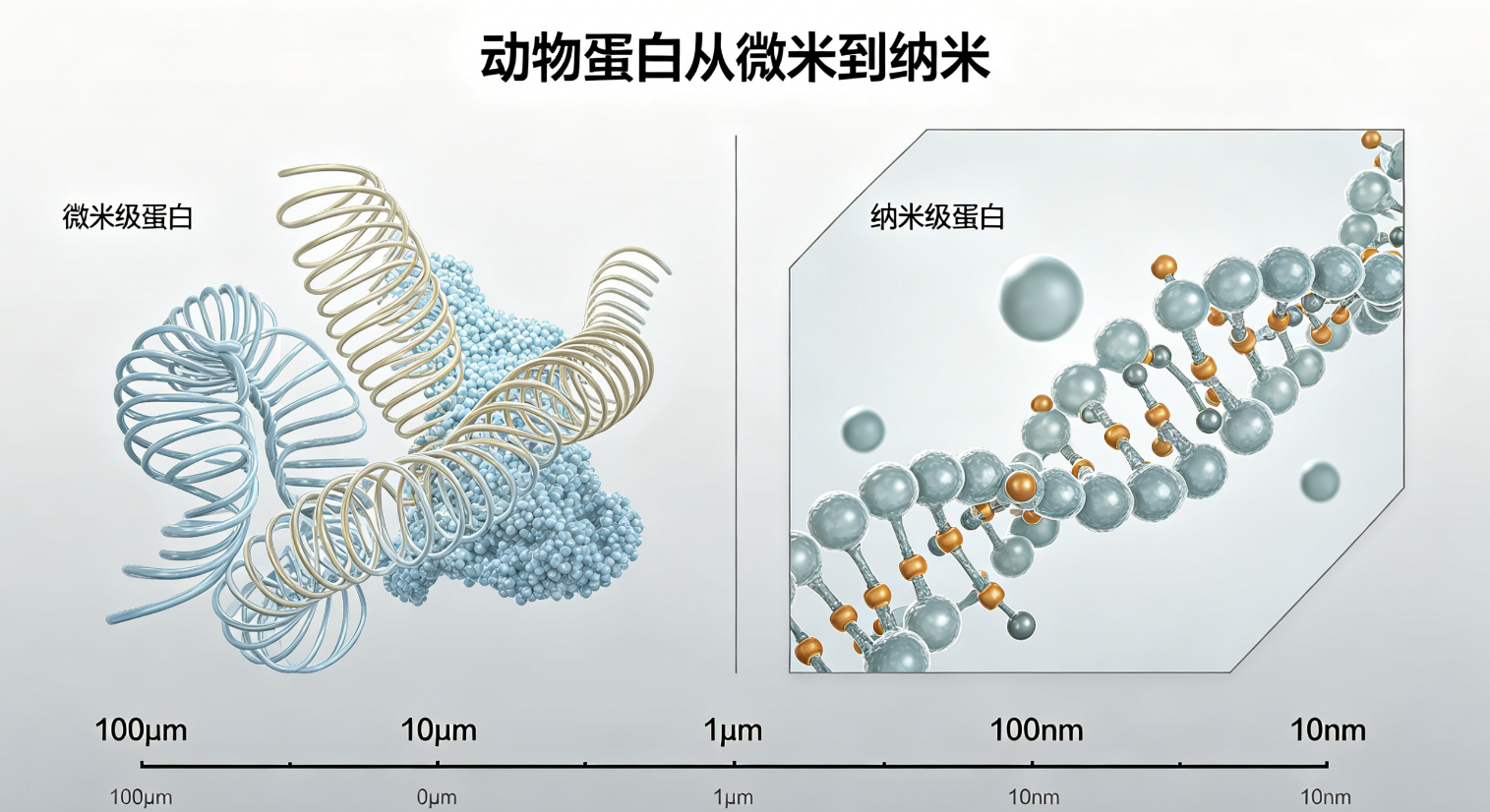 新闻图片2