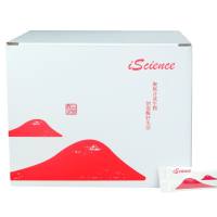 TBE缓冲液速溶颗粒