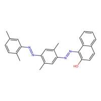 油红O,1320-06-5,10mM in DMSO,阿拉丁