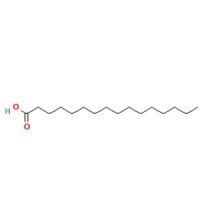 棕榈酸，57-10-3，BioReagent, ≥99%，阿拉丁
