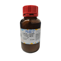 1,3-苯并噻唑-2-羧酸乙酯,32137-76-1,≥98%,阿拉丁