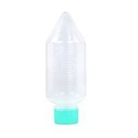 CFT012250｜JET BIOFIL 洁特 250mL 尖底无菌离心管