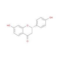 甘草素，578-86-9，分析标准品，阿拉丁