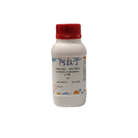 双甲酮，126-81-8，≥96%，阿拉丁