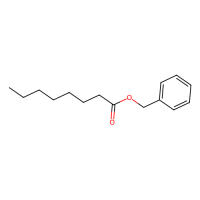 辛酸苄酯,10276-85-4,97%,阿拉丁