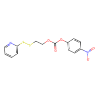 PDEC-NB,874302-76-8,10mM in DMSO,阿拉丁