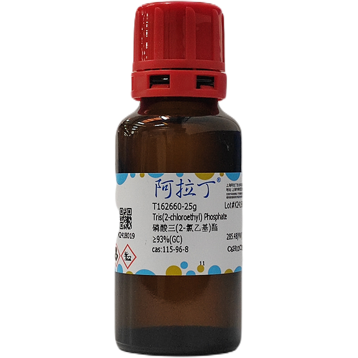 产品封面图
