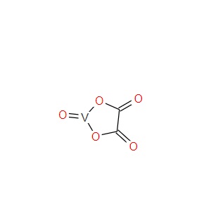 草酸氧钒,15500-04-6,≥99%,阿拉丁产品图