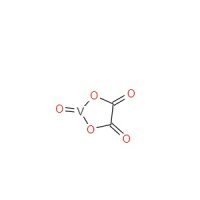 草酸氧钒,15500-04-6,≥99%,阿拉丁