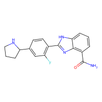 A-966492，934162-61-5，10mM in DMSO，阿拉丁