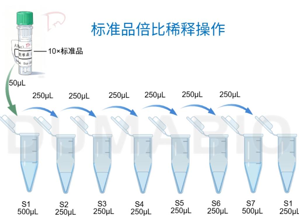 产品细节图片2
