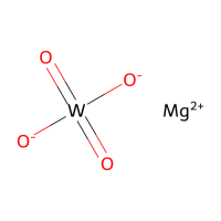 钨酸镁，13573-11-0，99.9% trace metals basis，阿拉丁