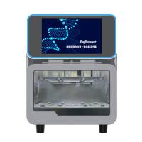 BayBioInvent F32全自动核酸提取纯化仪