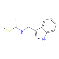 芸苔宁，105748-59-2，≥96%，阿拉丁
