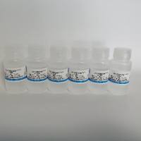 20X浓缩洗涤液