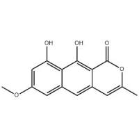 toralactone
