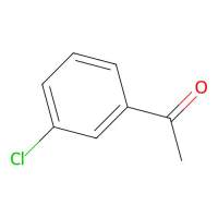 3'-氯苯乙酮,99-02-5,10mM in DMSO,阿拉丁