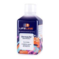 Lifeline LM-0004 DermaLife Basal 基础培养基 485mL 无血清无酚红 人角质 / 黑素原代细胞专用基础液