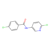ICA 110381,325457-99-6,10mM in DMSO,阿拉丁