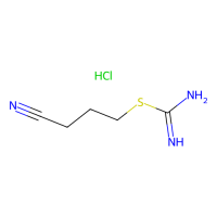 盐酸凯维特林，66592-89-0，≥99%，阿拉丁
