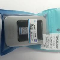 类风湿因子干扰物质（500IU/ml）